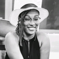 Amanda  Koffi