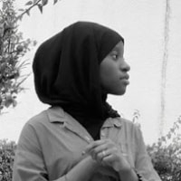 Awa Diabou Mbaye