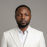 AKA JEAN-FIDELE OSSE