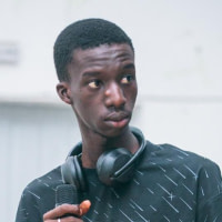 Ababacar Mbaye GUEYE