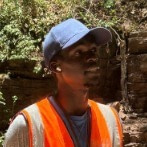 Mouhamadou Sissokho