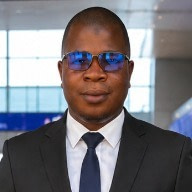 MORO SIDIBE