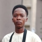 Emmanuel  Palenfo