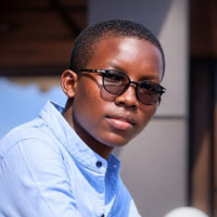 N'DA KOUADIO SIMON  KOUAKOU