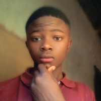 Amir Masudi