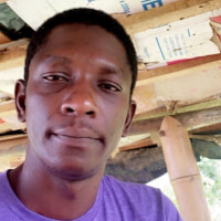 Mohamed  Ouattara