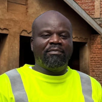 LECYNDA Lembebu Kabasele