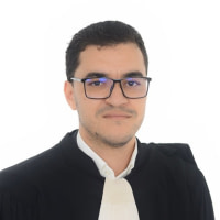 Imad Azennoud
