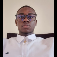 JULES KAKAM