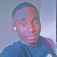 Joel siga  Diatta