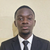 Kouassi wadja élisée christ emmanuel Kouamé