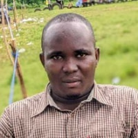 Kouhomakoutiba  BAROMA