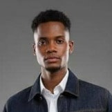 Ice Maxwell Ayivi