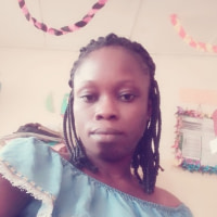 Sylvie  Tanoh