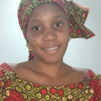 Fatoumata Diarray  Diallo