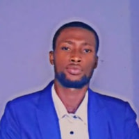 N'DRIN CHRISTIAN KOUAME