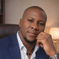 Mindjignonhou Benjamin Paterne DOSSA