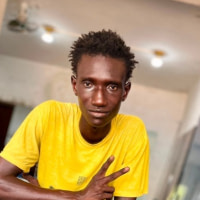 Salif Diagne