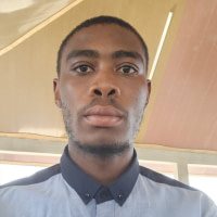 KOUAKOU HENRI VIANE KPANGNI