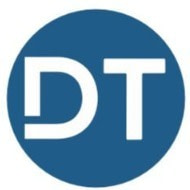 DTCONNECT