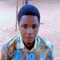 Issa Abdou Abou