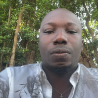 Gildas Konou-akakpo