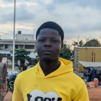 Akpayla Ainon akpon