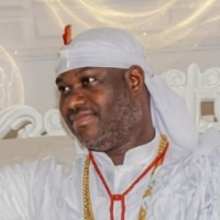 Wadedji Maitre