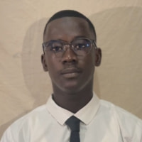 Alassane Diagne