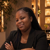 Épiphanie  Ouattara