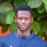 Babacar Gueye