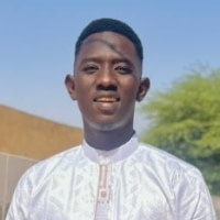 Saer Ndiaye