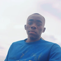 Essorota Alexandre  Coulibaly