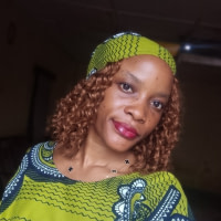 ZANNOU  Jémimah