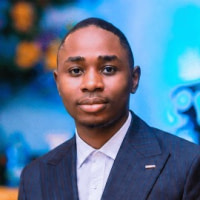 Benjamin Chombo