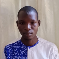 Lassané PEDABGA