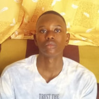 Salim Murtala
