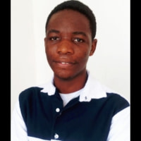 Koffi Nukunu Mawutoè  AMEWOTEPE
