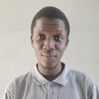 Soulemane ISSIFOU