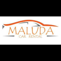 MALUDA CAR RENT
