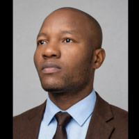 Yao Jean Luc  Kouamé