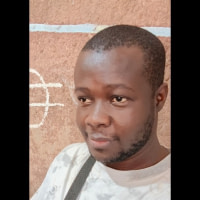 Christian Koffi