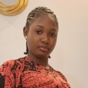 Katitcho Alice  Ouattara