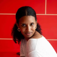 Méghann-Andrea Tavares