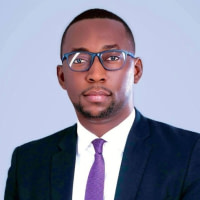 Francis Ilunga