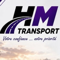 SOCIÉTÉ DE TRANSPORT ET DÉMÉNAGEMENT HM