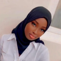 Mamy Hindou  Ndiaye