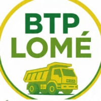BTP LOMÉ MATÉRIAUX