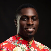 Oluwadamisola Adeyinka