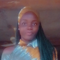 Merveille Yepkogni